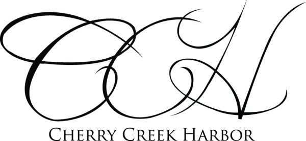 pictures of gift certificates